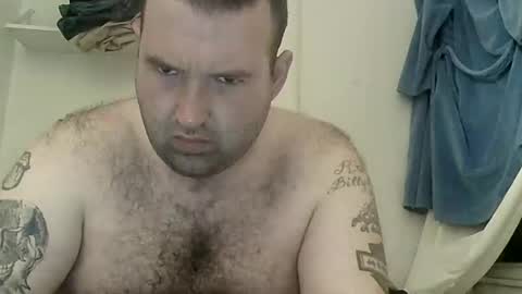 sexycouple1993689656 online show from March 2026 11:37:01 PM