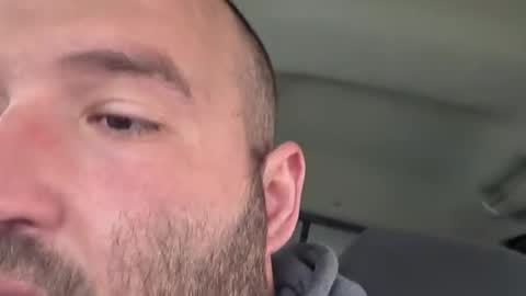 sexycouple1993689656 online show from April 2026 10:42:01 AM