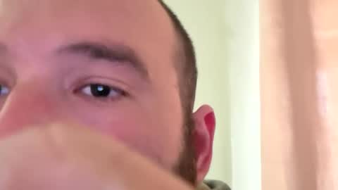 sexycouple1993689656 online show from April 2026 03:31:02 PM