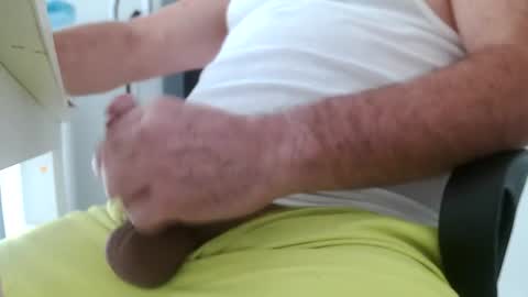 Snapshot of sexycouplextreme chatting on July 2026 05:19:02 PM Sexycouplextreme online show from July 2026 05:19:02 PM