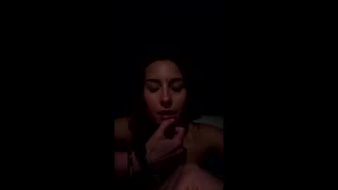 sexycourts online show from June 2026 10:43:02 AM