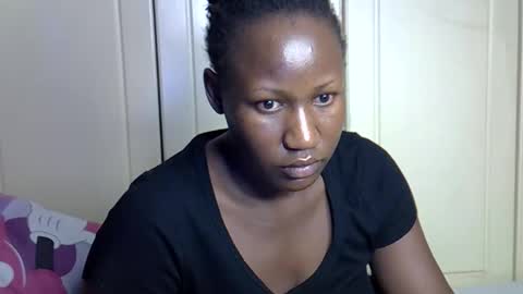 Sexycurvy 2580 online show from May 2026 03:59:02 AM