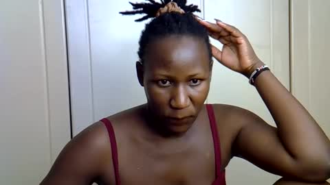 Sexycurvy 2580 online show from May 2026 11:27:02 AM