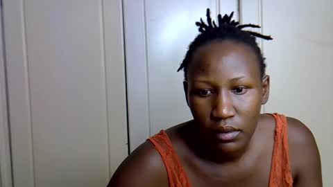Sexycurvy 2580 online show from May 2026 09:47:01 AM