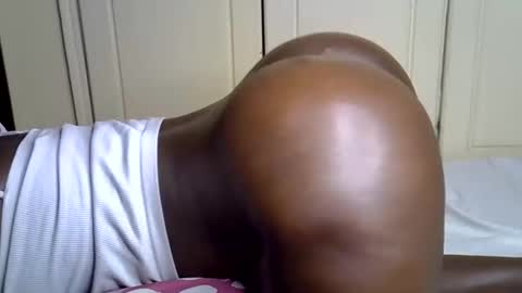 Sexycurvy 2580 online show from May 2026 02:47:02 PM