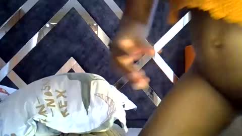 Sexycurvy 2580 online show from June 2026 02:43:02 PM