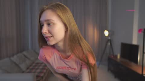 Hello my name is Merry every 200 subs - Hot show Fav patterns 577123 pvt open online show from January 2026 05:00:02 AM