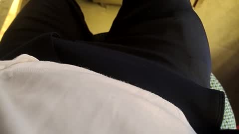 Snapshot of sexyd9913 chatting on February 2025 11:33:01 AM Sexyd online show from February 2025 11:33:01 AM