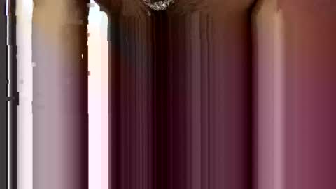 Snapshot of sexyd9913 chatting on April 2026 07:57:01 AM Sexyd online show from April 2026 07:57:01 AM