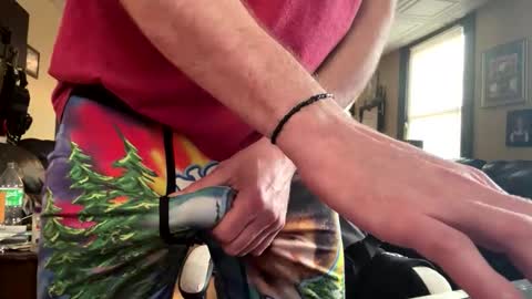 sexydad1108 online show from April 2026 09:34:01 PM