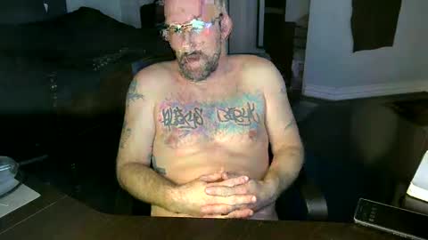 Jasyn online show from December 2025 11:08:02 AM