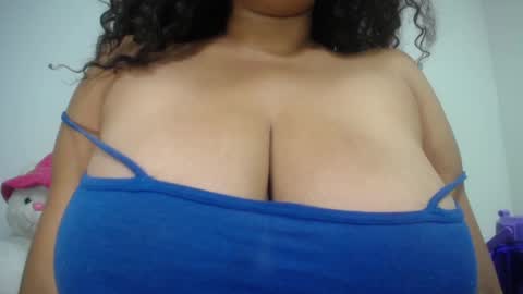viole online show from January 2025 07:35:02 AM