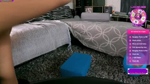 XDA   online show from February 2026 01:01:02 PM