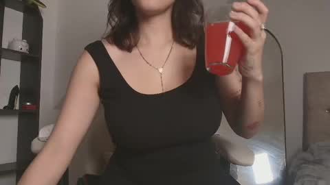 sexydeath777 online show from May 2026 01:58:01 AM