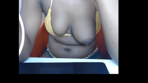 Snapshot of sexydebabe chatting on October 2025 02:01:02 AM sexydebabe online show from October 2025 02:01:02 AM