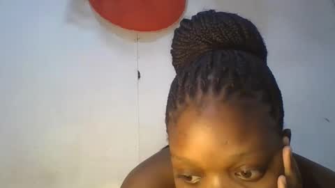 Snapshot of sexydee101436 chatting on February 2026 04:12:02 PM sexydee101436 online show from February 2026 04:12:02 PM