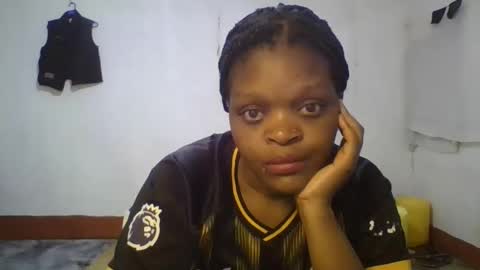 Snapshot of sexydee101436 chatting on February 2026 12:14:02 AM sexydee101436 online show from February 2026 12:14:02 AM