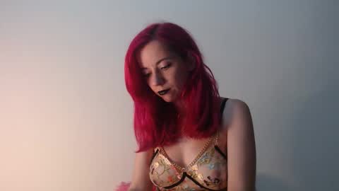 sexydemonangel online show from January 2026 03:54:01 AM