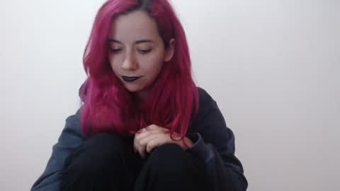 Snapshot of sexydemonangel chatting on February 2026 03:59:01 PM sexydemonangel online show from February 2026 03:59:01 PM