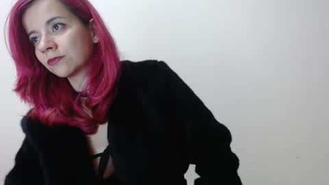 Snapshot of sexydemonangel chatting on February 2026 06:21:01 AM sexydemonangel online show from February 2026 06:21:01 AM