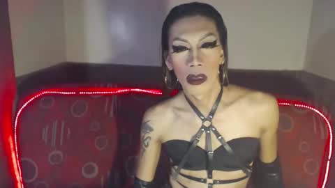 Devine online show from March 2026 05:32:01 PM