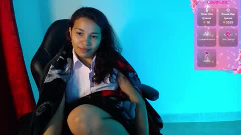 sexydiabliita online show from January 2026 12:48:01 AM