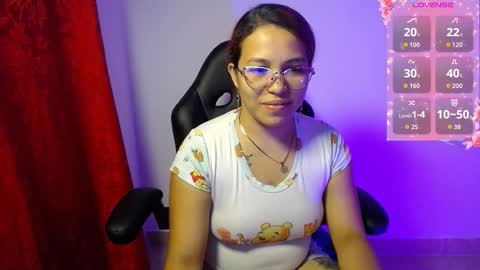 sexydiabliita online show from February 2026 12:03:01 AM