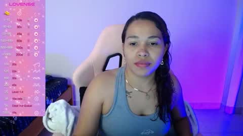 sexydiabliita online show from March 2026 10:05:01 PM