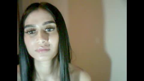 Snapshot of sexydiva02 chatting on October 2025 10:04:02 PM sexydiva02 online show from October 2025 10:04:02 PM