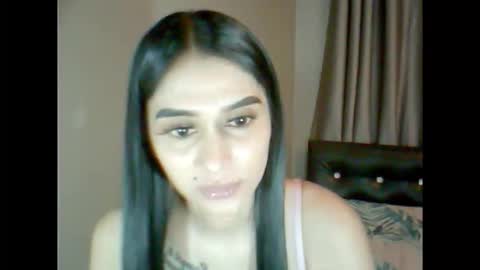 Snapshot of sexydiva02 chatting on October 2025 06:32:01 PM sexydiva02 online show from October 2025 06:32:01 PM