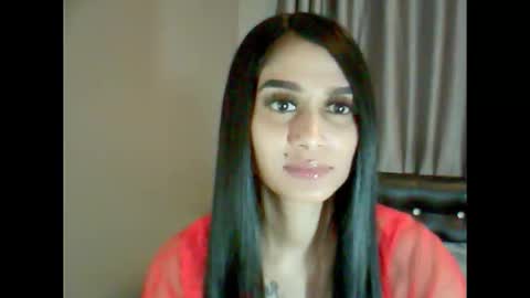 Snapshot of sexydiva02 chatting on October 2025 07:15:02 PM sexydiva02 online show from October 2025 07:15:02 PM