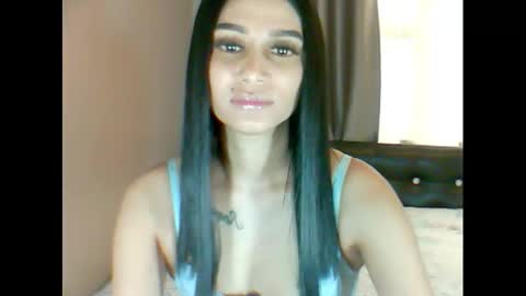 Snapshot of sexydiva02 chatting on October 2025 11:55:01 AM sexydiva02 online show from October 2025 11:55:01 AM