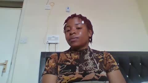 sexydivaslut_2 online show from April 2026 08:58:01 AM