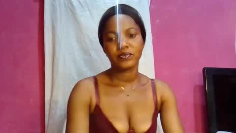 sexydoll32 online show from April 2026 03:31:02 PM