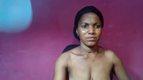 sexydoll32 online show from April 2026 02:31:01 AM