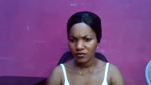 sexydoll32 online show from April 2026 01:00:01 AM