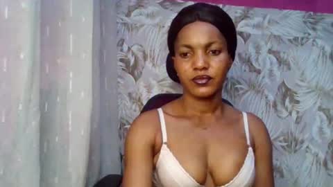 sexydoll32 online show from April 2026 12:19:02 AM