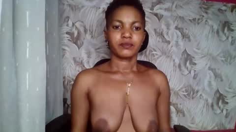 sexydoll32 online show from April 2026 03:15:02 AM