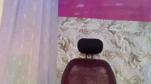 sexydoll32 online show from April 2026 06:02:02 PM