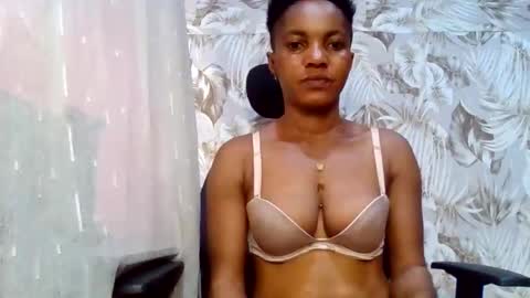 sexydoll32 online show from June 2026 11:54:01 PM