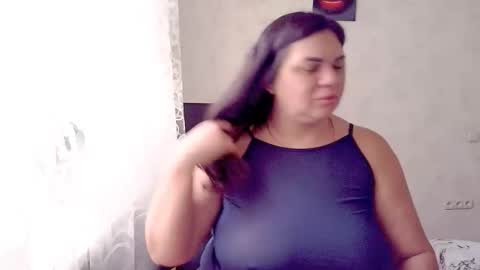 Snapshot of sexydollywoman chatting on October 2025 07:39:01 AM sexydollywoman online show from October 2025 07:39:01 AM