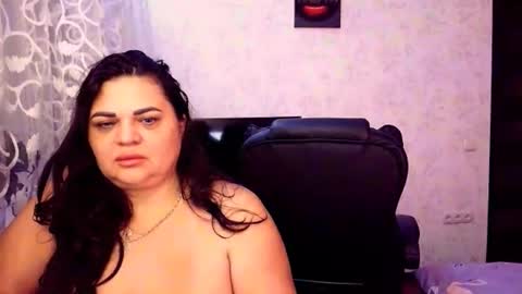 sexydollywoman online show from December 2025 08:47:01 PM