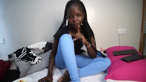 Snapshot of sexydoren_ chatting on December 2024 08:56:01 AM sexydoren_ online show from December 2024 08:56:01 AM