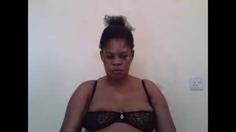 Snapshot of sexydove2 chatting on January 2025 12:22:01 PM EMILY online show from January 2025 12:22:01 PM