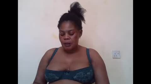 Snapshot of sexydove2 chatting on January 2025 12:45:02 PM EMILY online show from January 2025 12:45:02 PM