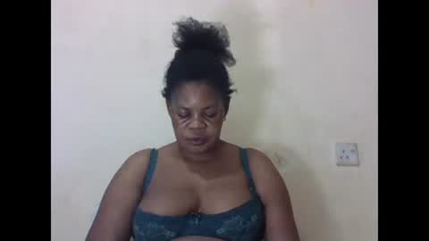 Snapshot of sexydove2 chatting on January 2025 06:50:01 PM EMILY online show from January 2025 06:50:01 PM