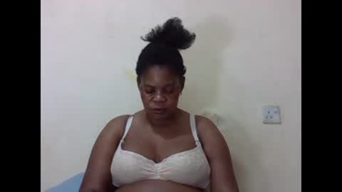 Snapshot of sexydove2 chatting on January 2025 03:29:02 PM EMILY online show from January 2025 03:29:02 PM