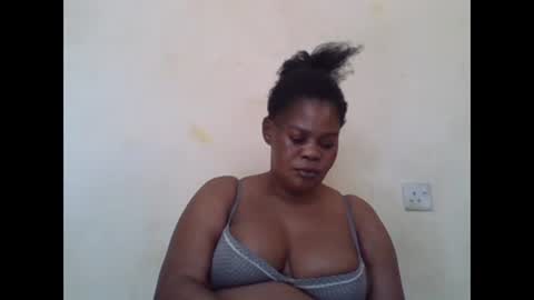 Snapshot of sexydove2 chatting on January 2025 12:40:02 PM EMILY online show from January 2025 12:40:02 PM