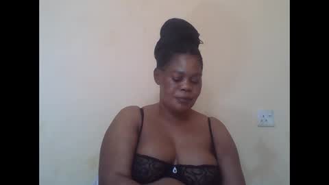 Snapshot of sexydove2 chatting on March 2025 12:37:02 PM EMILY online show from March 2025 12:37:02 PM