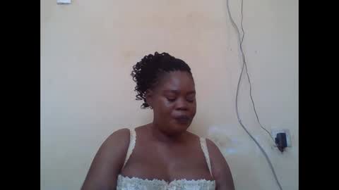 EMILY online show from February 2026 07:01:01 AM